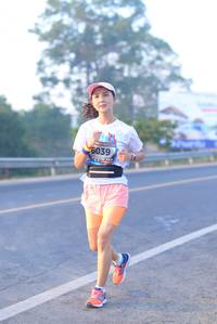 BIB: 6039
                            <button type="button" onclick="openModal(6429305)" class="btn btn-primary btn-sm float-right btn-popup" data-toggle="modal" data-target=".modal-high-quality">
                        <i class="fas fa-shopping-cart"></i> Add to Cart
                    </button>
                                            <button type="button" onclick="isThisMe(6429305, true)" class="btn btn-success btn-sm float-right btn-popup btn-isme hidden" data-toggle="tooltip" data-placement="bottom" title="นี่คือรูปของคุณใช่ไหม คลิกที่นี่เพื่อเอาเข้าอัลบั้ม">
                        <i class="fas fa-plus"></i> Add to album
                    </button>
                    <button type="button" onclick="isThisMe(6429305, false)" class="btn btn-warning btn-sm float-right btn-popup btn-isnotme hidden">
                        <i class="fas fa-ban"></i> Remove from album
                    </button>