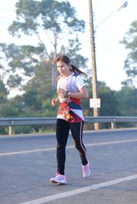 BIB: 
                            <button type="button" onclick="openModal(6430385)" class="btn btn-primary btn-sm float-right btn-popup" data-toggle="modal" data-target=".modal-high-quality">
                        <i class="fas fa-shopping-cart"></i> Add to Cart
                    </button>
                                            <button type="button" onclick="isThisMe(6430385, true)" class="btn btn-success btn-sm float-right btn-popup btn-isme hidden" data-toggle="tooltip" data-placement="bottom" title="นี่คือรูปของคุณใช่ไหม คลิกที่นี่เพื่อเอาเข้าอัลบั้ม">
                        <i class="fas fa-plus"></i> Add to album
                    </button>
                    <button type="button" onclick="isThisMe(6430385, false)" class="btn btn-warning btn-sm float-right btn-popup btn-isnotme hidden">
                        <i class="fas fa-ban"></i> Remove from album
                    </button>