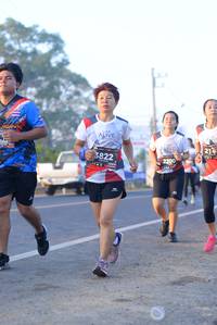 BIB: 214, 3822, 2200
                            <button type="button" onclick="openModal(6429927)" class="btn btn-primary btn-sm float-right btn-popup" data-toggle="modal" data-target=".modal-high-quality">
                        <i class="fas fa-shopping-cart"></i> Add to Cart
                    </button>
                                            <button type="button" onclick="isThisMe(6429927, true)" class="btn btn-success btn-sm float-right btn-popup btn-isme hidden" data-toggle="tooltip" data-placement="bottom" title="นี่คือรูปของคุณใช่ไหม คลิกที่นี่เพื่อเอาเข้าอัลบั้ม">
                        <i class="fas fa-plus"></i> Add to album
                    </button>
                    <button type="button" onclick="isThisMe(6429927, false)" class="btn btn-warning btn-sm float-right btn-popup btn-isnotme hidden">
                        <i class="fas fa-ban"></i> Remove from album
                    </button>