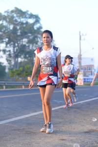 BIB: 2193, 7182
                            <button type="button" onclick="openModal(6429510)" class="btn btn-primary btn-sm float-right btn-popup" data-toggle="modal" data-target=".modal-high-quality">
                        <i class="fas fa-shopping-cart"></i> Add to Cart
                    </button>
                                            <button type="button" onclick="isThisMe(6429510, true)" class="btn btn-success btn-sm float-right btn-popup btn-isme hidden" data-toggle="tooltip" data-placement="bottom" title="นี่คือรูปของคุณใช่ไหม คลิกที่นี่เพื่อเอาเข้าอัลบั้ม">
                        <i class="fas fa-plus"></i> Add to album
                    </button>
                    <button type="button" onclick="isThisMe(6429510, false)" class="btn btn-warning btn-sm float-right btn-popup btn-isnotme hidden">
                        <i class="fas fa-ban"></i> Remove from album
                    </button>