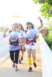 BIB: 7899, 7900
                            <button type="button" onclick="openModal(6432072)" class="btn btn-primary btn-sm float-right btn-popup" data-toggle="modal" data-target=".modal-high-quality">
                        <i class="fas fa-shopping-cart"></i> Add to Cart
                    </button>
                                            <button type="button" onclick="isThisMe(6432072, true)" class="btn btn-success btn-sm float-right btn-popup btn-isme hidden" data-toggle="tooltip" data-placement="bottom" title="นี่คือรูปของคุณใช่ไหม คลิกที่นี่เพื่อเอาเข้าอัลบั้ม">
                        <i class="fas fa-plus"></i> Add to album
                    </button>
                    <button type="button" onclick="isThisMe(6432072, false)" class="btn btn-warning btn-sm float-right btn-popup btn-isnotme hidden">
                        <i class="fas fa-ban"></i> Remove from album
                    </button>