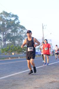 BIB: 669, 037
                            <button type="button" onclick="openModal(6429910)" class="btn btn-primary btn-sm float-right btn-popup" data-toggle="modal" data-target=".modal-high-quality">
                        <i class="fas fa-shopping-cart"></i> Add to Cart
                    </button>
                                            <button type="button" onclick="isThisMe(6429910, true)" class="btn btn-success btn-sm float-right btn-popup btn-isme hidden" data-toggle="tooltip" data-placement="bottom" title="นี่คือรูปของคุณใช่ไหม คลิกที่นี่เพื่อเอาเข้าอัลบั้ม">
                        <i class="fas fa-plus"></i> Add to album
                    </button>
                    <button type="button" onclick="isThisMe(6429910, false)" class="btn btn-warning btn-sm float-right btn-popup btn-isnotme hidden">
                        <i class="fas fa-ban"></i> Remove from album
                    </button>