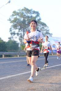 BIB: 3887, 112
                            <button type="button" onclick="openModal(6431060)" class="btn btn-primary btn-sm float-right btn-popup" data-toggle="modal" data-target=".modal-high-quality">
                        <i class="fas fa-shopping-cart"></i> Add to Cart
                    </button>
                                            <button type="button" onclick="isThisMe(6431060, true)" class="btn btn-success btn-sm float-right btn-popup btn-isme hidden" data-toggle="tooltip" data-placement="bottom" title="นี่คือรูปของคุณใช่ไหม คลิกที่นี่เพื่อเอาเข้าอัลบั้ม">
                        <i class="fas fa-plus"></i> Add to album
                    </button>
                    <button type="button" onclick="isThisMe(6431060, false)" class="btn btn-warning btn-sm float-right btn-popup btn-isnotme hidden">
                        <i class="fas fa-ban"></i> Remove from album
                    </button>