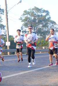 BIB: 6682, 627, 737
                            <button type="button" onclick="openModal(6431109)" class="btn btn-primary btn-sm float-right btn-popup" data-toggle="modal" data-target=".modal-high-quality">
                        <i class="fas fa-shopping-cart"></i> Add to Cart
                    </button>
                                            <button type="button" onclick="isThisMe(6431109, true)" class="btn btn-success btn-sm float-right btn-popup btn-isme hidden" data-toggle="tooltip" data-placement="bottom" title="นี่คือรูปของคุณใช่ไหม คลิกที่นี่เพื่อเอาเข้าอัลบั้ม">
                        <i class="fas fa-plus"></i> Add to album
                    </button>
                    <button type="button" onclick="isThisMe(6431109, false)" class="btn btn-warning btn-sm float-right btn-popup btn-isnotme hidden">
                        <i class="fas fa-ban"></i> Remove from album
                    </button>