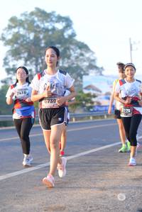 BIB: 7416, 6739, 2175
                            <button type="button" onclick="openModal(6430942)" class="btn btn-primary btn-sm float-right btn-popup" data-toggle="modal" data-target=".modal-high-quality">
                        <i class="fas fa-shopping-cart"></i> Add to Cart
                    </button>
                                            <button type="button" onclick="isThisMe(6430942, true)" class="btn btn-success btn-sm float-right btn-popup btn-isme hidden" data-toggle="tooltip" data-placement="bottom" title="นี่คือรูปของคุณใช่ไหม คลิกที่นี่เพื่อเอาเข้าอัลบั้ม">
                        <i class="fas fa-plus"></i> Add to album
                    </button>
                    <button type="button" onclick="isThisMe(6430942, false)" class="btn btn-warning btn-sm float-right btn-popup btn-isnotme hidden">
                        <i class="fas fa-ban"></i> Remove from album
                    </button>