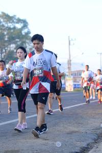 BIB: 3043, 7195
                            <button type="button" onclick="openModal(6430797)" class="btn btn-primary btn-sm float-right btn-popup" data-toggle="modal" data-target=".modal-high-quality">
                        <i class="fas fa-shopping-cart"></i> Add to Cart
                    </button>
                                            <button type="button" onclick="isThisMe(6430797, true)" class="btn btn-success btn-sm float-right btn-popup btn-isme hidden" data-toggle="tooltip" data-placement="bottom" title="นี่คือรูปของคุณใช่ไหม คลิกที่นี่เพื่อเอาเข้าอัลบั้ม">
                        <i class="fas fa-plus"></i> Add to album
                    </button>
                    <button type="button" onclick="isThisMe(6430797, false)" class="btn btn-warning btn-sm float-right btn-popup btn-isnotme hidden">
                        <i class="fas fa-ban"></i> Remove from album
                    </button>