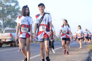 BIB: 7202, 7203
                            <button type="button" onclick="openModal(6431405)" class="btn btn-primary btn-sm float-right btn-popup" data-toggle="modal" data-target=".modal-high-quality">
                        <i class="fas fa-shopping-cart"></i> Add to Cart
                    </button>
                                            <button type="button" onclick="isThisMe(6431405, true)" class="btn btn-success btn-sm float-right btn-popup btn-isme hidden" data-toggle="tooltip" data-placement="bottom" title="นี่คือรูปของคุณใช่ไหม คลิกที่นี่เพื่อเอาเข้าอัลบั้ม">
                        <i class="fas fa-plus"></i> Add to album
                    </button>
                    <button type="button" onclick="isThisMe(6431405, false)" class="btn btn-warning btn-sm float-right btn-popup btn-isnotme hidden">
                        <i class="fas fa-ban"></i> Remove from album
                    </button>