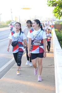 BIB: 6756
                            <button type="button" onclick="openModal(6431913)" class="btn btn-primary btn-sm float-right btn-popup" data-toggle="modal" data-target=".modal-high-quality">
                        <i class="fas fa-shopping-cart"></i> Add to Cart
                    </button>
                                            <button type="button" onclick="isThisMe(6431913, true)" class="btn btn-success btn-sm float-right btn-popup btn-isme hidden" data-toggle="tooltip" data-placement="bottom" title="นี่คือรูปของคุณใช่ไหม คลิกที่นี่เพื่อเอาเข้าอัลบั้ม">
                        <i class="fas fa-plus"></i> Add to album
                    </button>
                    <button type="button" onclick="isThisMe(6431913, false)" class="btn btn-warning btn-sm float-right btn-popup btn-isnotme hidden">
                        <i class="fas fa-ban"></i> Remove from album
                    </button>