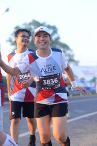 BIB: 2046, 3836, 1285
                            <button type="button" onclick="openModal(6429507)" class="btn btn-primary btn-sm float-right btn-popup" data-toggle="modal" data-target=".modal-high-quality">
                        <i class="fas fa-shopping-cart"></i> Add to Cart
                    </button>
                                            <button type="button" onclick="isThisMe(6429507, true)" class="btn btn-success btn-sm float-right btn-popup btn-isme hidden" data-toggle="tooltip" data-placement="bottom" title="นี่คือรูปของคุณใช่ไหม คลิกที่นี่เพื่อเอาเข้าอัลบั้ม">
                        <i class="fas fa-plus"></i> Add to album
                    </button>
                    <button type="button" onclick="isThisMe(6429507, false)" class="btn btn-warning btn-sm float-right btn-popup btn-isnotme hidden">
                        <i class="fas fa-ban"></i> Remove from album
                    </button>