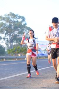 BIB: 7839
                            <button type="button" onclick="openModal(6430177)" class="btn btn-primary btn-sm float-right btn-popup" data-toggle="modal" data-target=".modal-high-quality">
                        <i class="fas fa-shopping-cart"></i> Add to Cart
                    </button>
                                            <button type="button" onclick="isThisMe(6430177, true)" class="btn btn-success btn-sm float-right btn-popup btn-isme hidden" data-toggle="tooltip" data-placement="bottom" title="นี่คือรูปของคุณใช่ไหม คลิกที่นี่เพื่อเอาเข้าอัลบั้ม">
                        <i class="fas fa-plus"></i> Add to album
                    </button>
                    <button type="button" onclick="isThisMe(6430177, false)" class="btn btn-warning btn-sm float-right btn-popup btn-isnotme hidden">
                        <i class="fas fa-ban"></i> Remove from album
                    </button>