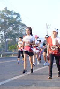 BIB: 7257, 7874
                            <button type="button" onclick="openModal(6431239)" class="btn btn-primary btn-sm float-right btn-popup" data-toggle="modal" data-target=".modal-high-quality">
                        <i class="fas fa-shopping-cart"></i> Add to Cart
                    </button>
                                            <button type="button" onclick="isThisMe(6431239, true)" class="btn btn-success btn-sm float-right btn-popup btn-isme hidden" data-toggle="tooltip" data-placement="bottom" title="นี่คือรูปของคุณใช่ไหม คลิกที่นี่เพื่อเอาเข้าอัลบั้ม">
                        <i class="fas fa-plus"></i> Add to album
                    </button>
                    <button type="button" onclick="isThisMe(6431239, false)" class="btn btn-warning btn-sm float-right btn-popup btn-isnotme hidden">
                        <i class="fas fa-ban"></i> Remove from album
                    </button>