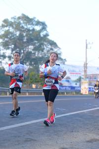 BIB: 6405
                            <button type="button" onclick="openModal(6429871)" class="btn btn-primary btn-sm float-right btn-popup" data-toggle="modal" data-target=".modal-high-quality">
                        <i class="fas fa-shopping-cart"></i> Add to Cart
                    </button>
                                            <button type="button" onclick="isThisMe(6429871, true)" class="btn btn-success btn-sm float-right btn-popup btn-isme hidden" data-toggle="tooltip" data-placement="bottom" title="นี่คือรูปของคุณใช่ไหม คลิกที่นี่เพื่อเอาเข้าอัลบั้ม">
                        <i class="fas fa-plus"></i> Add to album
                    </button>
                    <button type="button" onclick="isThisMe(6429871, false)" class="btn btn-warning btn-sm float-right btn-popup btn-isnotme hidden">
                        <i class="fas fa-ban"></i> Remove from album
                    </button>