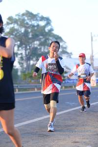 BIB: 2911, 2992
                            <button type="button" onclick="openModal(6429479)" class="btn btn-primary btn-sm float-right btn-popup" data-toggle="modal" data-target=".modal-high-quality">
                        <i class="fas fa-shopping-cart"></i> Add to Cart
                    </button>
                                            <button type="button" onclick="isThisMe(6429479, true)" class="btn btn-success btn-sm float-right btn-popup btn-isme hidden" data-toggle="tooltip" data-placement="bottom" title="นี่คือรูปของคุณใช่ไหม คลิกที่นี่เพื่อเอาเข้าอัลบั้ม">
                        <i class="fas fa-plus"></i> Add to album
                    </button>
                    <button type="button" onclick="isThisMe(6429479, false)" class="btn btn-warning btn-sm float-right btn-popup btn-isnotme hidden">
                        <i class="fas fa-ban"></i> Remove from album
                    </button>