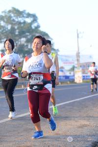 BIB: 6457, 6741
                            <button type="button" onclick="openModal(6430950)" class="btn btn-primary btn-sm float-right btn-popup" data-toggle="modal" data-target=".modal-high-quality">
                        <i class="fas fa-shopping-cart"></i> Add to Cart
                    </button>
                                            <button type="button" onclick="isThisMe(6430950, true)" class="btn btn-success btn-sm float-right btn-popup btn-isme hidden" data-toggle="tooltip" data-placement="bottom" title="นี่คือรูปของคุณใช่ไหม คลิกที่นี่เพื่อเอาเข้าอัลบั้ม">
                        <i class="fas fa-plus"></i> Add to album
                    </button>
                    <button type="button" onclick="isThisMe(6430950, false)" class="btn btn-warning btn-sm float-right btn-popup btn-isnotme hidden">
                        <i class="fas fa-ban"></i> Remove from album
                    </button>