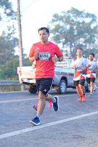 BIB: 6156
                            <button type="button" onclick="openModal(6429255)" class="btn btn-primary btn-sm float-right btn-popup" data-toggle="modal" data-target=".modal-high-quality">
                        <i class="fas fa-shopping-cart"></i> Add to Cart
                    </button>
                                            <button type="button" onclick="isThisMe(6429255, true)" class="btn btn-success btn-sm float-right btn-popup btn-isme hidden" data-toggle="tooltip" data-placement="bottom" title="นี่คือรูปของคุณใช่ไหม คลิกที่นี่เพื่อเอาเข้าอัลบั้ม">
                        <i class="fas fa-plus"></i> Add to album
                    </button>
                    <button type="button" onclick="isThisMe(6429255, false)" class="btn btn-warning btn-sm float-right btn-popup btn-isnotme hidden">
                        <i class="fas fa-ban"></i> Remove from album
                    </button>