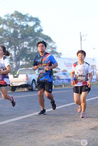 BIB: 6473, 3822
                            <button type="button" onclick="openModal(6429926)" class="btn btn-primary btn-sm float-right btn-popup" data-toggle="modal" data-target=".modal-high-quality">
                        <i class="fas fa-shopping-cart"></i> Add to Cart
                    </button>
                                            <button type="button" onclick="isThisMe(6429926, true)" class="btn btn-success btn-sm float-right btn-popup btn-isme hidden" data-toggle="tooltip" data-placement="bottom" title="นี่คือรูปของคุณใช่ไหม คลิกที่นี่เพื่อเอาเข้าอัลบั้ม">
                        <i class="fas fa-plus"></i> Add to album
                    </button>
                    <button type="button" onclick="isThisMe(6429926, false)" class="btn btn-warning btn-sm float-right btn-popup btn-isnotme hidden">
                        <i class="fas fa-ban"></i> Remove from album
                    </button>