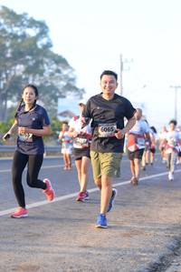 BIB: 6065, 3807
                            <button type="button" onclick="openModal(6431100)" class="btn btn-primary btn-sm float-right btn-popup" data-toggle="modal" data-target=".modal-high-quality">
                        <i class="fas fa-shopping-cart"></i> Add to Cart
                    </button>
                                            <button type="button" onclick="isThisMe(6431100, true)" class="btn btn-success btn-sm float-right btn-popup btn-isme hidden" data-toggle="tooltip" data-placement="bottom" title="นี่คือรูปของคุณใช่ไหม คลิกที่นี่เพื่อเอาเข้าอัลบั้ม">
                        <i class="fas fa-plus"></i> Add to album
                    </button>
                    <button type="button" onclick="isThisMe(6431100, false)" class="btn btn-warning btn-sm float-right btn-popup btn-isnotme hidden">
                        <i class="fas fa-ban"></i> Remove from album
                    </button>