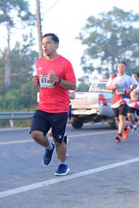 BIB: 6150
                            <button type="button" onclick="openModal(6429256)" class="btn btn-primary btn-sm float-right btn-popup" data-toggle="modal" data-target=".modal-high-quality">
                        <i class="fas fa-shopping-cart"></i> Add to Cart
                    </button>
                                            <button type="button" onclick="isThisMe(6429256, true)" class="btn btn-success btn-sm float-right btn-popup btn-isme hidden" data-toggle="tooltip" data-placement="bottom" title="นี่คือรูปของคุณใช่ไหม คลิกที่นี่เพื่อเอาเข้าอัลบั้ม">
                        <i class="fas fa-plus"></i> Add to album
                    </button>
                    <button type="button" onclick="isThisMe(6429256, false)" class="btn btn-warning btn-sm float-right btn-popup btn-isnotme hidden">
                        <i class="fas fa-ban"></i> Remove from album
                    </button>