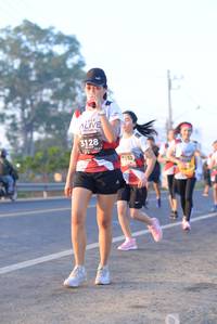 BIB: 3128, 7152
                            <button type="button" onclick="openModal(6429821)" class="btn btn-primary btn-sm float-right btn-popup" data-toggle="modal" data-target=".modal-high-quality">
                        <i class="fas fa-shopping-cart"></i> Add to Cart
                    </button>
                                            <button type="button" onclick="isThisMe(6429821, true)" class="btn btn-success btn-sm float-right btn-popup btn-isme hidden" data-toggle="tooltip" data-placement="bottom" title="นี่คือรูปของคุณใช่ไหม คลิกที่นี่เพื่อเอาเข้าอัลบั้ม">
                        <i class="fas fa-plus"></i> Add to album
                    </button>
                    <button type="button" onclick="isThisMe(6429821, false)" class="btn btn-warning btn-sm float-right btn-popup btn-isnotme hidden">
                        <i class="fas fa-ban"></i> Remove from album
                    </button>