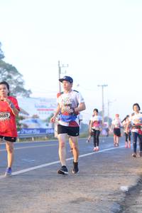 BIB: 2859, 5037
                            <button type="button" onclick="openModal(6429917)" class="btn btn-primary btn-sm float-right btn-popup" data-toggle="modal" data-target=".modal-high-quality">
                        <i class="fas fa-shopping-cart"></i> Add to Cart
                    </button>
                                            <button type="button" onclick="isThisMe(6429917, true)" class="btn btn-success btn-sm float-right btn-popup btn-isme hidden" data-toggle="tooltip" data-placement="bottom" title="นี่คือรูปของคุณใช่ไหม คลิกที่นี่เพื่อเอาเข้าอัลบั้ม">
                        <i class="fas fa-plus"></i> Add to album
                    </button>
                    <button type="button" onclick="isThisMe(6429917, false)" class="btn btn-warning btn-sm float-right btn-popup btn-isnotme hidden">
                        <i class="fas fa-ban"></i> Remove from album
                    </button>