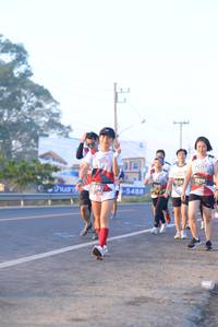 BIB: 3870, 3116, 454, 5488, 
                            <button type="button" onclick="openModal(6429839)" class="btn btn-primary btn-sm float-right btn-popup" data-toggle="modal" data-target=".modal-high-quality">
                        <i class="fas fa-shopping-cart"></i> Add to Cart
                    </button>
                                            <button type="button" onclick="isThisMe(6429839, true)" class="btn btn-success btn-sm float-right btn-popup btn-isme hidden" data-toggle="tooltip" data-placement="bottom" title="นี่คือรูปของคุณใช่ไหม คลิกที่นี่เพื่อเอาเข้าอัลบั้ม">
                        <i class="fas fa-plus"></i> Add to album
                    </button>
                    <button type="button" onclick="isThisMe(6429839, false)" class="btn btn-warning btn-sm float-right btn-popup btn-isnotme hidden">
                        <i class="fas fa-ban"></i> Remove from album
                    </button>