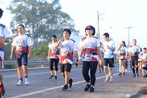 BIB: 6411, 199, 7951
                            <button type="button" onclick="openModal(6430815)" class="btn btn-primary btn-sm float-right btn-popup" data-toggle="modal" data-target=".modal-high-quality">
                        <i class="fas fa-shopping-cart"></i> Add to Cart
                    </button>
                                            <button type="button" onclick="isThisMe(6430815, true)" class="btn btn-success btn-sm float-right btn-popup btn-isme hidden" data-toggle="tooltip" data-placement="bottom" title="นี่คือรูปของคุณใช่ไหม คลิกที่นี่เพื่อเอาเข้าอัลบั้ม">
                        <i class="fas fa-plus"></i> Add to album
                    </button>
                    <button type="button" onclick="isThisMe(6430815, false)" class="btn btn-warning btn-sm float-right btn-popup btn-isnotme hidden">
                        <i class="fas fa-ban"></i> Remove from album
                    </button>