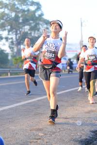 BIB: 2203, 2883
                            <button type="button" onclick="openModal(6430499)" class="btn btn-primary btn-sm float-right btn-popup" data-toggle="modal" data-target=".modal-high-quality">
                        <i class="fas fa-shopping-cart"></i> Add to Cart
                    </button>
                                            <button type="button" onclick="isThisMe(6430499, true)" class="btn btn-success btn-sm float-right btn-popup btn-isme hidden" data-toggle="tooltip" data-placement="bottom" title="นี่คือรูปของคุณใช่ไหม คลิกที่นี่เพื่อเอาเข้าอัลบั้ม">
                        <i class="fas fa-plus"></i> Add to album
                    </button>
                    <button type="button" onclick="isThisMe(6430499, false)" class="btn btn-warning btn-sm float-right btn-popup btn-isnotme hidden">
                        <i class="fas fa-ban"></i> Remove from album
                    </button>