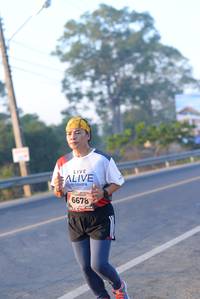 BIB: 6678
                            <button type="button" onclick="openModal(6430655)" class="btn btn-primary btn-sm float-right btn-popup" data-toggle="modal" data-target=".modal-high-quality">
                        <i class="fas fa-shopping-cart"></i> Add to Cart
                    </button>
                                            <button type="button" onclick="isThisMe(6430655, true)" class="btn btn-success btn-sm float-right btn-popup btn-isme hidden" data-toggle="tooltip" data-placement="bottom" title="นี่คือรูปของคุณใช่ไหม คลิกที่นี่เพื่อเอาเข้าอัลบั้ม">
                        <i class="fas fa-plus"></i> Add to album
                    </button>
                    <button type="button" onclick="isThisMe(6430655, false)" class="btn btn-warning btn-sm float-right btn-popup btn-isnotme hidden">
                        <i class="fas fa-ban"></i> Remove from album
                    </button>