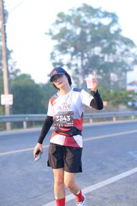 BIB: 3843, 123
                            <button type="button" onclick="openModal(6429270)" class="btn btn-primary btn-sm float-right btn-popup" data-toggle="modal" data-target=".modal-high-quality">
                        <i class="fas fa-shopping-cart"></i> Add to Cart
                    </button>
                                            <button type="button" onclick="isThisMe(6429270, true)" class="btn btn-success btn-sm float-right btn-popup btn-isme hidden" data-toggle="tooltip" data-placement="bottom" title="นี่คือรูปของคุณใช่ไหม คลิกที่นี่เพื่อเอาเข้าอัลบั้ม">
                        <i class="fas fa-plus"></i> Add to album
                    </button>
                    <button type="button" onclick="isThisMe(6429270, false)" class="btn btn-warning btn-sm float-right btn-popup btn-isnotme hidden">
                        <i class="fas fa-ban"></i> Remove from album
                    </button>