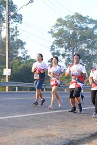 BIB: 871
                            <button type="button" onclick="openModal(6431734)" class="btn btn-primary btn-sm float-right btn-popup" data-toggle="modal" data-target=".modal-high-quality">
                        <i class="fas fa-shopping-cart"></i> Add to Cart
                    </button>
                                            <button type="button" onclick="isThisMe(6431734, true)" class="btn btn-success btn-sm float-right btn-popup btn-isme hidden" data-toggle="tooltip" data-placement="bottom" title="นี่คือรูปของคุณใช่ไหม คลิกที่นี่เพื่อเอาเข้าอัลบั้ม">
                        <i class="fas fa-plus"></i> Add to album
                    </button>
                    <button type="button" onclick="isThisMe(6431734, false)" class="btn btn-warning btn-sm float-right btn-popup btn-isnotme hidden">
                        <i class="fas fa-ban"></i> Remove from album
                    </button>