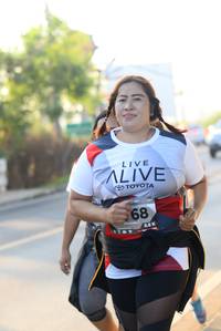 BIB: 
                            <button type="button" onclick="openModal(6432215)" class="btn btn-primary btn-sm float-right btn-popup" data-toggle="modal" data-target=".modal-high-quality">
                        <i class="fas fa-shopping-cart"></i> Add to Cart
                    </button>
                                            <button type="button" onclick="isThisMe(6432215, true)" class="btn btn-success btn-sm float-right btn-popup btn-isme hidden" data-toggle="tooltip" data-placement="bottom" title="นี่คือรูปของคุณใช่ไหม คลิกที่นี่เพื่อเอาเข้าอัลบั้ม">
                        <i class="fas fa-plus"></i> Add to album
                    </button>
                    <button type="button" onclick="isThisMe(6432215, false)" class="btn btn-warning btn-sm float-right btn-popup btn-isnotme hidden">
                        <i class="fas fa-ban"></i> Remove from album
                    </button>