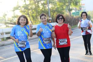 BIB: 6094, 6463, 2019, 6332, 6331
                            <button type="button" onclick="openModal(6432098)" class="btn btn-primary btn-sm float-right btn-popup" data-toggle="modal" data-target=".modal-high-quality">
                        <i class="fas fa-shopping-cart"></i> Add to Cart
                    </button>
                                            <button type="button" onclick="isThisMe(6432098, true)" class="btn btn-success btn-sm float-right btn-popup btn-isme hidden" data-toggle="tooltip" data-placement="bottom" title="นี่คือรูปของคุณใช่ไหม คลิกที่นี่เพื่อเอาเข้าอัลบั้ม">
                        <i class="fas fa-plus"></i> Add to album
                    </button>
                    <button type="button" onclick="isThisMe(6432098, false)" class="btn btn-warning btn-sm float-right btn-popup btn-isnotme hidden">
                        <i class="fas fa-ban"></i> Remove from album
                    </button>