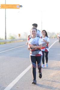 BIB: 6342
                            <button type="button" onclick="openModal(6431648)" class="btn btn-primary btn-sm float-right btn-popup" data-toggle="modal" data-target=".modal-high-quality">
                        <i class="fas fa-shopping-cart"></i> Add to Cart
                    </button>
                                            <button type="button" onclick="isThisMe(6431648, true)" class="btn btn-success btn-sm float-right btn-popup btn-isme hidden" data-toggle="tooltip" data-placement="bottom" title="นี่คือรูปของคุณใช่ไหม คลิกที่นี่เพื่อเอาเข้าอัลบั้ม">
                        <i class="fas fa-plus"></i> Add to album
                    </button>
                    <button type="button" onclick="isThisMe(6431648, false)" class="btn btn-warning btn-sm float-right btn-popup btn-isnotme hidden">
                        <i class="fas fa-ban"></i> Remove from album
                    </button>