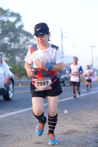 BIB: 7997
                            <button type="button" onclick="openModal(6428928)" class="btn btn-primary btn-sm float-right btn-popup" data-toggle="modal" data-target=".modal-high-quality">
                        <i class="fas fa-shopping-cart"></i> Add to Cart
                    </button>
                                            <button type="button" onclick="isThisMe(6428928, true)" class="btn btn-success btn-sm float-right btn-popup btn-isme hidden" data-toggle="tooltip" data-placement="bottom" title="นี่คือรูปของคุณใช่ไหม คลิกที่นี่เพื่อเอาเข้าอัลบั้ม">
                        <i class="fas fa-plus"></i> Add to album
                    </button>
                    <button type="button" onclick="isThisMe(6428928, false)" class="btn btn-warning btn-sm float-right btn-popup btn-isnotme hidden">
                        <i class="fas fa-ban"></i> Remove from album
                    </button>