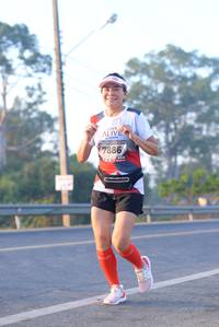 BIB: 7886
                            <button type="button" onclick="openModal(6430209)" class="btn btn-primary btn-sm float-right btn-popup" data-toggle="modal" data-target=".modal-high-quality">
                        <i class="fas fa-shopping-cart"></i> Add to Cart
                    </button>
                                            <button type="button" onclick="isThisMe(6430209, true)" class="btn btn-success btn-sm float-right btn-popup btn-isme hidden" data-toggle="tooltip" data-placement="bottom" title="นี่คือรูปของคุณใช่ไหม คลิกที่นี่เพื่อเอาเข้าอัลบั้ม">
                        <i class="fas fa-plus"></i> Add to album
                    </button>
                    <button type="button" onclick="isThisMe(6430209, false)" class="btn btn-warning btn-sm float-right btn-popup btn-isnotme hidden">
                        <i class="fas fa-ban"></i> Remove from album
                    </button>