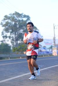 BIB: 3704
                            <button type="button" onclick="openModal(6429213)" class="btn btn-primary btn-sm float-right btn-popup" data-toggle="modal" data-target=".modal-high-quality">
                        <i class="fas fa-shopping-cart"></i> Add to Cart
                    </button>
                                            <button type="button" onclick="isThisMe(6429213, true)" class="btn btn-success btn-sm float-right btn-popup btn-isme hidden" data-toggle="tooltip" data-placement="bottom" title="นี่คือรูปของคุณใช่ไหม คลิกที่นี่เพื่อเอาเข้าอัลบั้ม">
                        <i class="fas fa-plus"></i> Add to album
                    </button>
                    <button type="button" onclick="isThisMe(6429213, false)" class="btn btn-warning btn-sm float-right btn-popup btn-isnotme hidden">
                        <i class="fas fa-ban"></i> Remove from album
                    </button>