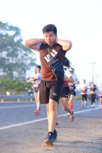 BIB: 
                            <button type="button" onclick="openModal(6430189)" class="btn btn-primary btn-sm float-right btn-popup" data-toggle="modal" data-target=".modal-high-quality">
                        <i class="fas fa-shopping-cart"></i> Add to Cart
                    </button>
                                            <button type="button" onclick="isThisMe(6430189, true)" class="btn btn-success btn-sm float-right btn-popup btn-isme hidden" data-toggle="tooltip" data-placement="bottom" title="นี่คือรูปของคุณใช่ไหม คลิกที่นี่เพื่อเอาเข้าอัลบั้ม">
                        <i class="fas fa-plus"></i> Add to album
                    </button>
                    <button type="button" onclick="isThisMe(6430189, false)" class="btn btn-warning btn-sm float-right btn-popup btn-isnotme hidden">
                        <i class="fas fa-ban"></i> Remove from album
                    </button>