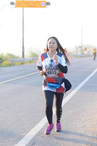 BIB: 6512
                            <button type="button" onclick="openModal(6431653)" class="btn btn-primary btn-sm float-right btn-popup" data-toggle="modal" data-target=".modal-high-quality">
                        <i class="fas fa-shopping-cart"></i> Add to Cart
                    </button>
                                            <button type="button" onclick="isThisMe(6431653, true)" class="btn btn-success btn-sm float-right btn-popup btn-isme hidden" data-toggle="tooltip" data-placement="bottom" title="นี่คือรูปของคุณใช่ไหม คลิกที่นี่เพื่อเอาเข้าอัลบั้ม">
                        <i class="fas fa-plus"></i> Add to album
                    </button>
                    <button type="button" onclick="isThisMe(6431653, false)" class="btn btn-warning btn-sm float-right btn-popup btn-isnotme hidden">
                        <i class="fas fa-ban"></i> Remove from album
                    </button>