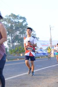 BIB: 6632
                            <button type="button" onclick="openModal(6430113)" class="btn btn-primary btn-sm float-right btn-popup" data-toggle="modal" data-target=".modal-high-quality">
                        <i class="fas fa-shopping-cart"></i> Add to Cart
                    </button>
                                            <button type="button" onclick="isThisMe(6430113, true)" class="btn btn-success btn-sm float-right btn-popup btn-isme hidden" data-toggle="tooltip" data-placement="bottom" title="นี่คือรูปของคุณใช่ไหม คลิกที่นี่เพื่อเอาเข้าอัลบั้ม">
                        <i class="fas fa-plus"></i> Add to album
                    </button>
                    <button type="button" onclick="isThisMe(6430113, false)" class="btn btn-warning btn-sm float-right btn-popup btn-isnotme hidden">
                        <i class="fas fa-ban"></i> Remove from album
                    </button>