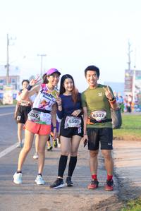 BIB: 6307, 6355, 6501
                            <button type="button" onclick="openModal(6431154)" class="btn btn-primary btn-sm float-right btn-popup" data-toggle="modal" data-target=".modal-high-quality">
                        <i class="fas fa-shopping-cart"></i> Add to Cart
                    </button>
                                            <button type="button" onclick="isThisMe(6431154, true)" class="btn btn-success btn-sm float-right btn-popup btn-isme hidden" data-toggle="tooltip" data-placement="bottom" title="นี่คือรูปของคุณใช่ไหม คลิกที่นี่เพื่อเอาเข้าอัลบั้ม">
                        <i class="fas fa-plus"></i> Add to album
                    </button>
                    <button type="button" onclick="isThisMe(6431154, false)" class="btn btn-warning btn-sm float-right btn-popup btn-isnotme hidden">
                        <i class="fas fa-ban"></i> Remove from album
                    </button>