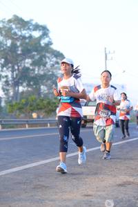 BIB: 7755
                            <button type="button" onclick="openModal(6429690)" class="btn btn-primary btn-sm float-right btn-popup" data-toggle="modal" data-target=".modal-high-quality">
                        <i class="fas fa-shopping-cart"></i> Add to Cart
                    </button>
                                            <button type="button" onclick="isThisMe(6429690, true)" class="btn btn-success btn-sm float-right btn-popup btn-isme hidden" data-toggle="tooltip" data-placement="bottom" title="นี่คือรูปของคุณใช่ไหม คลิกที่นี่เพื่อเอาเข้าอัลบั้ม">
                        <i class="fas fa-plus"></i> Add to album
                    </button>
                    <button type="button" onclick="isThisMe(6429690, false)" class="btn btn-warning btn-sm float-right btn-popup btn-isnotme hidden">
                        <i class="fas fa-ban"></i> Remove from album
                    </button>