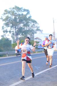 BIB: 6929, 7911
                            <button type="button" onclick="openModal(6429319)" class="btn btn-primary btn-sm float-right btn-popup" data-toggle="modal" data-target=".modal-high-quality">
                        <i class="fas fa-shopping-cart"></i> Add to Cart
                    </button>
                                            <button type="button" onclick="isThisMe(6429319, true)" class="btn btn-success btn-sm float-right btn-popup btn-isme hidden" data-toggle="tooltip" data-placement="bottom" title="นี่คือรูปของคุณใช่ไหม คลิกที่นี่เพื่อเอาเข้าอัลบั้ม">
                        <i class="fas fa-plus"></i> Add to album
                    </button>
                    <button type="button" onclick="isThisMe(6429319, false)" class="btn btn-warning btn-sm float-right btn-popup btn-isnotme hidden">
                        <i class="fas fa-ban"></i> Remove from album
                    </button>