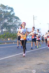 BIB: 198
                            <button type="button" onclick="openModal(6429824)" class="btn btn-primary btn-sm float-right btn-popup" data-toggle="modal" data-target=".modal-high-quality">
                        <i class="fas fa-shopping-cart"></i> Add to Cart
                    </button>
                                            <button type="button" onclick="isThisMe(6429824, true)" class="btn btn-success btn-sm float-right btn-popup btn-isme hidden" data-toggle="tooltip" data-placement="bottom" title="นี่คือรูปของคุณใช่ไหม คลิกที่นี่เพื่อเอาเข้าอัลบั้ม">
                        <i class="fas fa-plus"></i> Add to album
                    </button>
                    <button type="button" onclick="isThisMe(6429824, false)" class="btn btn-warning btn-sm float-right btn-popup btn-isnotme hidden">
                        <i class="fas fa-ban"></i> Remove from album
                    </button>