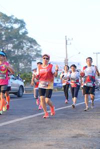 BIB: 025, 8003, 209
                            <button type="button" onclick="openModal(6429742)" class="btn btn-primary btn-sm float-right btn-popup" data-toggle="modal" data-target=".modal-high-quality">
                        <i class="fas fa-shopping-cart"></i> Add to Cart
                    </button>
                                            <button type="button" onclick="isThisMe(6429742, true)" class="btn btn-success btn-sm float-right btn-popup btn-isme hidden" data-toggle="tooltip" data-placement="bottom" title="นี่คือรูปของคุณใช่ไหม คลิกที่นี่เพื่อเอาเข้าอัลบั้ม">
                        <i class="fas fa-plus"></i> Add to album
                    </button>
                    <button type="button" onclick="isThisMe(6429742, false)" class="btn btn-warning btn-sm float-right btn-popup btn-isnotme hidden">
                        <i class="fas fa-ban"></i> Remove from album
                    </button>