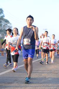 BIB: 7540
                            <button type="button" onclick="openModal(6431258)" class="btn btn-primary btn-sm float-right btn-popup" data-toggle="modal" data-target=".modal-high-quality">
                        <i class="fas fa-shopping-cart"></i> Add to Cart
                    </button>
                                            <button type="button" onclick="isThisMe(6431258, true)" class="btn btn-success btn-sm float-right btn-popup btn-isme hidden" data-toggle="tooltip" data-placement="bottom" title="นี่คือรูปของคุณใช่ไหม คลิกที่นี่เพื่อเอาเข้าอัลบั้ม">
                        <i class="fas fa-plus"></i> Add to album
                    </button>
                    <button type="button" onclick="isThisMe(6431258, false)" class="btn btn-warning btn-sm float-right btn-popup btn-isnotme hidden">
                        <i class="fas fa-ban"></i> Remove from album
                    </button>