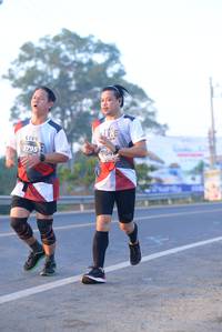 BIB: 3795, 764
                            <button type="button" onclick="openModal(6429168)" class="btn btn-primary btn-sm float-right btn-popup" data-toggle="modal" data-target=".modal-high-quality">
                        <i class="fas fa-shopping-cart"></i> Add to Cart
                    </button>
                                            <button type="button" onclick="isThisMe(6429168, true)" class="btn btn-success btn-sm float-right btn-popup btn-isme hidden" data-toggle="tooltip" data-placement="bottom" title="นี่คือรูปของคุณใช่ไหม คลิกที่นี่เพื่อเอาเข้าอัลบั้ม">
                        <i class="fas fa-plus"></i> Add to album
                    </button>
                    <button type="button" onclick="isThisMe(6429168, false)" class="btn btn-warning btn-sm float-right btn-popup btn-isnotme hidden">
                        <i class="fas fa-ban"></i> Remove from album
                    </button>