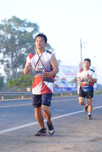 BIB: 7670, 6838
                            <button type="button" onclick="openModal(6430022)" class="btn btn-primary btn-sm float-right btn-popup" data-toggle="modal" data-target=".modal-high-quality">
                        <i class="fas fa-shopping-cart"></i> Add to Cart
                    </button>
                                            <button type="button" onclick="isThisMe(6430022, true)" class="btn btn-success btn-sm float-right btn-popup btn-isme hidden" data-toggle="tooltip" data-placement="bottom" title="นี่คือรูปของคุณใช่ไหม คลิกที่นี่เพื่อเอาเข้าอัลบั้ม">
                        <i class="fas fa-plus"></i> Add to album
                    </button>
                    <button type="button" onclick="isThisMe(6430022, false)" class="btn btn-warning btn-sm float-right btn-popup btn-isnotme hidden">
                        <i class="fas fa-ban"></i> Remove from album
                    </button>