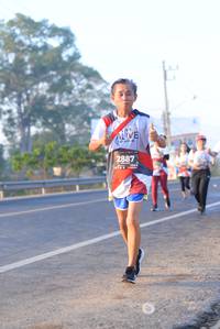 BIB: 2887
                            <button type="button" onclick="openModal(6430916)" class="btn btn-primary btn-sm float-right btn-popup" data-toggle="modal" data-target=".modal-high-quality">
                        <i class="fas fa-shopping-cart"></i> Add to Cart
                    </button>
                                            <button type="button" onclick="isThisMe(6430916, true)" class="btn btn-success btn-sm float-right btn-popup btn-isme hidden" data-toggle="tooltip" data-placement="bottom" title="นี่คือรูปของคุณใช่ไหม คลิกที่นี่เพื่อเอาเข้าอัลบั้ม">
                        <i class="fas fa-plus"></i> Add to album
                    </button>
                    <button type="button" onclick="isThisMe(6430916, false)" class="btn btn-warning btn-sm float-right btn-popup btn-isnotme hidden">
                        <i class="fas fa-ban"></i> Remove from album
                    </button>