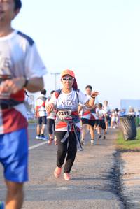 BIB: 7351
                            <button type="button" onclick="openModal(6431350)" class="btn btn-primary btn-sm float-right btn-popup" data-toggle="modal" data-target=".modal-high-quality">
                        <i class="fas fa-shopping-cart"></i> Add to Cart
                    </button>
                                            <button type="button" onclick="isThisMe(6431350, true)" class="btn btn-success btn-sm float-right btn-popup btn-isme hidden" data-toggle="tooltip" data-placement="bottom" title="นี่คือรูปของคุณใช่ไหม คลิกที่นี่เพื่อเอาเข้าอัลบั้ม">
                        <i class="fas fa-plus"></i> Add to album
                    </button>
                    <button type="button" onclick="isThisMe(6431350, false)" class="btn btn-warning btn-sm float-right btn-popup btn-isnotme hidden">
                        <i class="fas fa-ban"></i> Remove from album
                    </button>