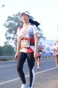 BIB: 3841
                            <button type="button" onclick="openModal(6429964)" class="btn btn-primary btn-sm float-right btn-popup" data-toggle="modal" data-target=".modal-high-quality">
                        <i class="fas fa-shopping-cart"></i> Add to Cart
                    </button>
                                            <button type="button" onclick="isThisMe(6429964, true)" class="btn btn-success btn-sm float-right btn-popup btn-isme hidden" data-toggle="tooltip" data-placement="bottom" title="นี่คือรูปของคุณใช่ไหม คลิกที่นี่เพื่อเอาเข้าอัลบั้ม">
                        <i class="fas fa-plus"></i> Add to album
                    </button>
                    <button type="button" onclick="isThisMe(6429964, false)" class="btn btn-warning btn-sm float-right btn-popup btn-isnotme hidden">
                        <i class="fas fa-ban"></i> Remove from album
                    </button>